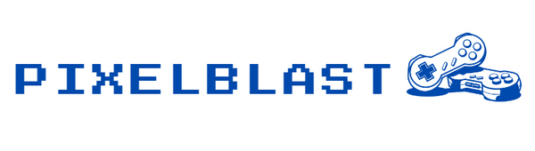 Pixel.Blast